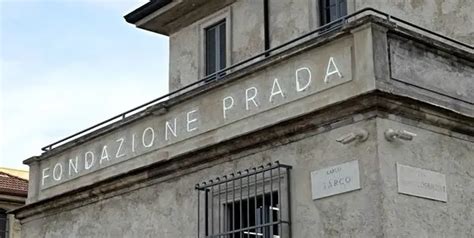 usine prada|where is Prada made.